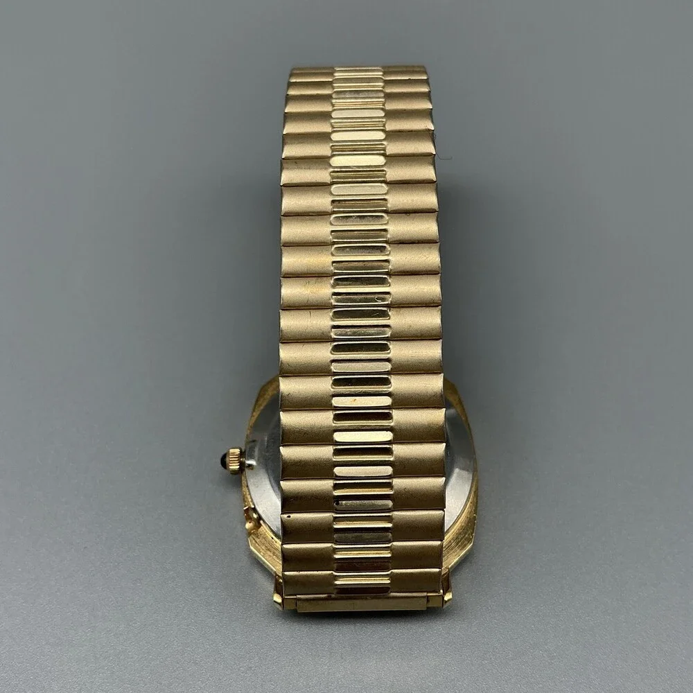 Timex see photos